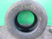 Opona używana 445/45R19,5 Hankook TH31