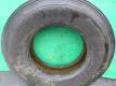 Opona używana 12R22,5 Firestone FS400
