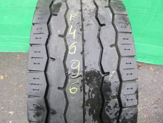 Opona używana 295/60R22,5 Aeolus NEO ALL ROADS D+