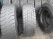 Opona używana 315/80R22.5 Berliner DE2
