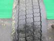 Opona używana 275/70R22,5 BERLINER U3Z
