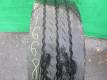 Opona używana 275/70R22,5 Hankook AU03+