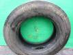 Opona używana 275/70R22,5 Hankook AU03+