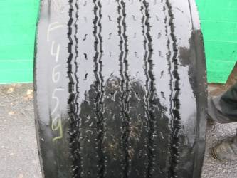 Opona używana 385/65R22,5 Firestone TSP-3000