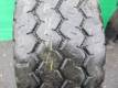 Opona używana 385/65R22,5 WESTLAKE WTM1
