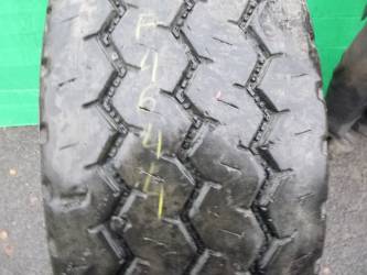 Opona używana 385/65R22,5 WESTLAKE WTM1