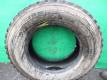 Opona używana 315/70R22,5 Goodyear MICHELIN X-WORKS D