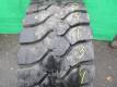 Opona używana 315/70R22,5 BERLINER B228