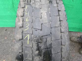 Opona używana 315/70R22,5 WindPower WDR37