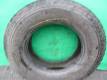 Opona używana 315/70R22,5 WindPower WDR37