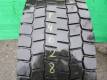 Opona używana 315/70R22,5 TRAZANO SMART TRANS D28