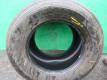 Opona używana 445/45R19,5 Goodyear KMAX T GEN-2