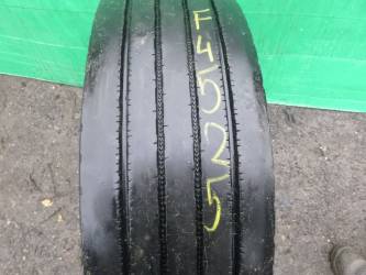 Opona używana 235/75R17,5 Hankook AH11