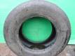 Opona używana 385/55R22,5 Pirelli ITINERIS T
