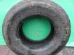 Opona używana 385/65R22,5 TRUCKSTAR TH TRAILER 3