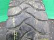 Opona używana 315/80R22,5 RM HD TRAIL