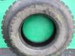 Opona używana 315/80R22,5 RM HD TRAIL