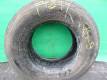 Opona używana 385/65R22,5 Continental HS3 CROSSTRAC