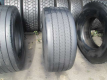 Opona używana 385/55R22.5 Rm BIEZNIKOWANA