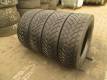 Opony używane 315/60R22,5 Goodyear KMAX D