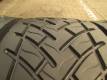 Opony używane 315/60R22,5 Goodyear KMAX D