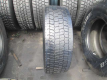 Opona używana 315/60R22.5 Bridgestone MICHELIN XW4S