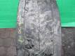Opona używana 315/70R22,5 Goodyear GOODYEAR KMAX D