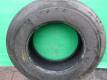 Opona używana 315/70R22,5 Goodyear GOODYEAR KMAX D