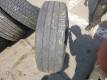 Opona używana 265/70R19,5 Goodyear RHTII