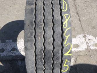 Opona używana 285/70R19,5 Michelin XTE2