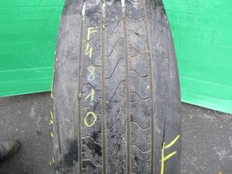 Opona używana 315/80R22,5 Dębica DRS2