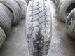 Opona używana 385/65R22,5 Pirelli BIEŻNIKOWANA