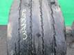 Opona używana 385/55R22,5 Hankook TH22