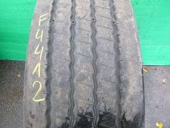 Opona używana 315/80R22,5 BFGOODRICH ROUTE CONTROL S