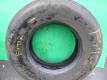 Opona używana 315/80R22,5 BFGOODRICH ROUTE CONTROL S