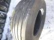 Opona używana 285/70R19,5 Goodyear KMAX T