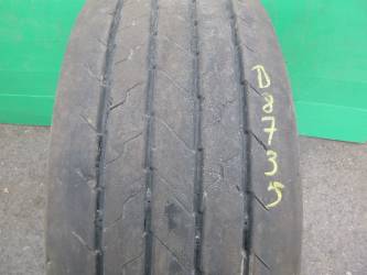 Opona używana 385/65R22,5 Sailun STR1+