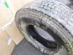 Opona używana 315/80R22,5 LEAO KTD300