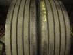 Opony używane 225/75R17,5 Linglong KLS200