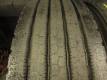 Opony używane 225/75R17,5 Linglong KLS200