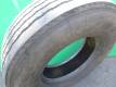 Opona używana 315/80R22,5 TEAMSTAR TH STEER 2