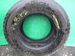Opona używana 385/65R22,5 Riken ON/OFF READY S
