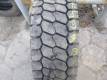 Opona używana 245/70R19,5 Fulda Regioforce
