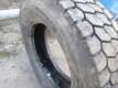 Opona używana 245/70R19,5 Fulda Regioforce