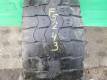 Opona używana 235/75R17,5 Formula DRIVE