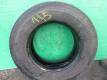 Opona używana 235/75R17,5 GT RADIAL GT879