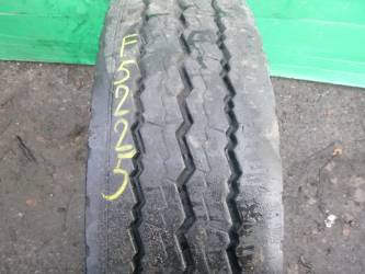 Opona używana 215/75R17,5 WESTLAKE WTX1