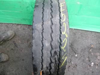 Opona używana 215/75R17,5 WESTLAKE WTX1