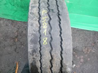 Opona używana 215/75R17,5 WESTLAKE WTX1