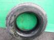 Opona używana 215/75R17,5 WESTLAKE WTX1